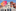 Störer Steinen Thumbnail 3