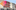 Störer Steinen Gewerbe 4 Thumbnail