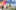 Störer Steinen Thumbnail 1