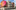 Störer Steinen Thumbnail 4